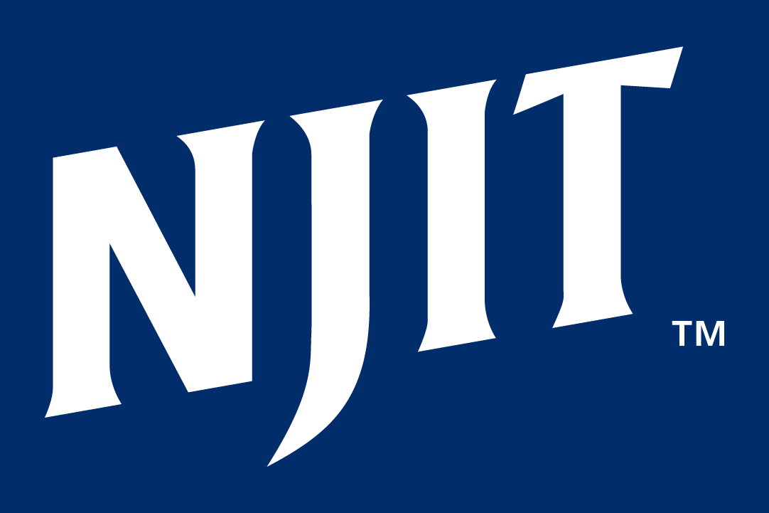 NJIT Highlanders 2006-Pres Wordmark Logo v6 t shirts iron on transfers
